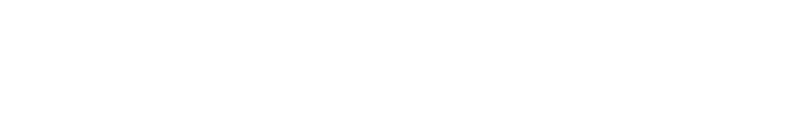 colored-logo